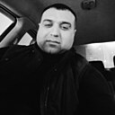 Знакомства: Ринат, 39 лет, Новый Уренгой