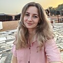 Знакомства: Екатерина, 42 года, Новосибирск