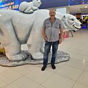 Знакомства: Виктор, 63 года, Одинцово