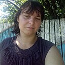 Знакомства: Таня, 34 года, Поставы