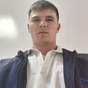Знакомства: Сергей, 27 лет, Костанай