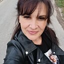 Знакомства: Марина, 41 год, Серпухов