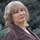 Знакомства: Юлия, 41 год, Тамбов