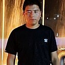 Знакомства: Nurbol, 26 лет, Атырау(Гурьев)
