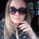 Знакомства: Марина, 47 лет, Бийск