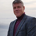 Знакомства: Паша, 52 года, Алушта