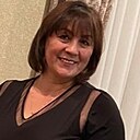 Знакомства: Алина, 63 года, Пенза