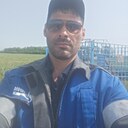 Знакомства: Дамир, 45 лет, Армавир