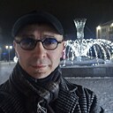 Знакомства: Сергей, 43 года, Нурлат