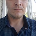 Знакомства: Алексей, 36 лет, Первоуральск