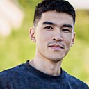 Знакомства: Тимур, 26 лет, Оренбург