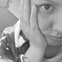 Знакомства: Незнакомка, 31 год, Луганск