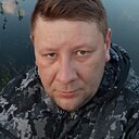 Знакомства: Андрей, 37 лет, Тамбов