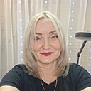 Знакомства: Ирина, 42 года, Новокузнецк