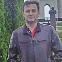 Знакомства: Feka, 47 лет, Воронеж
