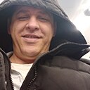 Знакомства: Андрей Клыков, 44 года, Владивосток