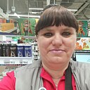 Знакомства: Ирина, 46 лет, Люберцы