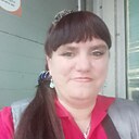 Знакомства: Ирина, 47 лет, Люберцы