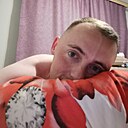 Знакомства: Денис, 25 лет, Томск