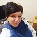 Знакомства: Людмила, 43 года, Тула