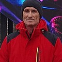 Знакомства: Юрий, 51 год, Белгород