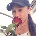 Знакомства: Dororo, 34 года, Архангельск