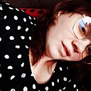 Знакомства: Роза, 26 лет, Глазов
