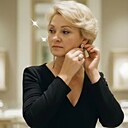 Знакомства: Елена, 57 лет, Ярославль