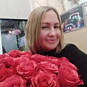 Знакомства: Ирина, 45 лет, Бердянск