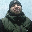 Знакомства: Ахмед, 31 год, Нефтекумск