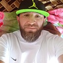 Знакомства: Ахмед, 31 год, Нефтекумск