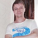Знакомства: Justperson, 36 лет, Ижевск