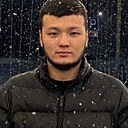 Знакомства: Ali, 27 лет, Усть-Каменогорск