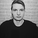 Знакомства: Сергей, 23 года, Уральск