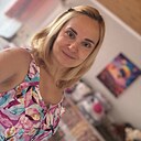 Знакомства: Инна, 43 года, Ялта