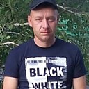 Знакомства: Костя, 38 лет, Костанай