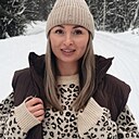 Знакомства: Алиса, 39 лет, Ижевск