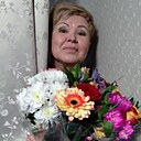 Знакомства: Ирина, 57 лет, Екатеринбург