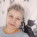 Знакомства: Анна, 44 года, Новороссийск