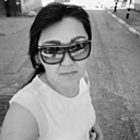 Знакомства: Твой Ангел, 41 год, Саратов