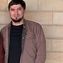 Знакомства: Умалат, 25 лет, Избербаш