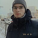 Знакомства: Артур, 22 года, Казань