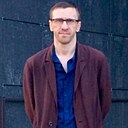 Знакомства: Aртур, 49 лет, Томск