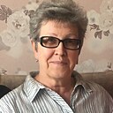 Знакомства: Наталья, 66 лет, Солнечногорск