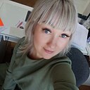 Знакомства: Ольга, 38 лет, Владивосток