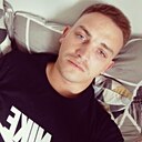 Знакомства: Саня, 26 лет, Гомель