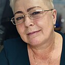 Знакомства: Марина Бруева, 58 лет, Братск