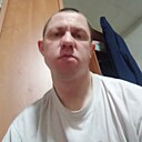 Знакомства: Александр, 39 лет, Усть-Каменогорск