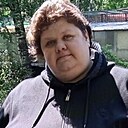 Знакомства: Сластёна, 41 год, Йошкар-Ола