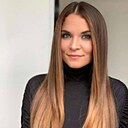 Знакомства: Ирина, 38 лет, Ростов-на-Дону